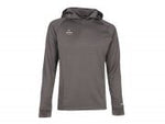 EXCL115 Hooded sweater men - Lakloppa Sportswear