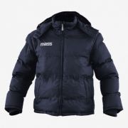 Giacca Himalaya - Lakloppa Sportswear