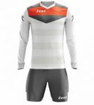 Goalkeeper Argo - Lakloppa Sportswear