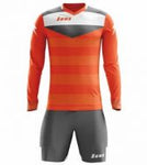 Goalkeeper Argo - Lakloppa Sportswear