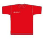 MA007 T-shirt Fresh - Lakloppa