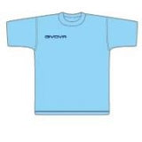 MA007 T-shirt Fresh - Lakloppa