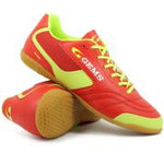 008IN17 Scarpa Calcetto Blade Indoor - Lakloppa Sportswear