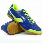 008IN17 Scarpa Calcetto Blade Indoor - Lakloppa Sportswear