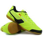 008IN17 Scarpa Calcetto Blade Indoor - Lakloppa Sportswear