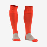 C008 Calza Trophy - Lakloppa Sportswear