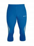 Running 3/4 broek LR02 - Lakloppa