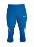 Running 3/4 broek LR02 - Lakloppa