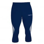 Running 3/4 broek LR02 - Lakloppa