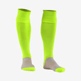 C008 Calza Trophy - Lakloppa Sportswear