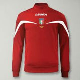 AIAM1121 GIACCA CALCUTTA TRAINING ARBITRO AIA - Lakloppa Sportswear
