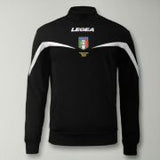 AIAM1121 GIACCA CALCUTTA TRAINING ARBITRO AIA - Lakloppa Sportswear