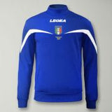AIAM1121 GIACCA CALCUTTA TRAINING ARBITRO AIA - Lakloppa Sportswear