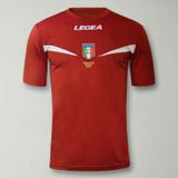 AIAM1123 MAGLIA PRISTINA ALLENAMENTO MC ARBITRO AIA - Lakloppa Sportswear