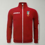 AIAM1141 GIACCA CALIFORNIA RELAX ARBITRO AIA - Lakloppa Sportswear