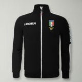 AIAM1141 GIACCA CALIFORNIA RELAX ARBITRO AIA - Lakloppa Sportswear