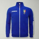 AIAM1141 GIACCA CALIFORNIA RELAX ARBITRO AIA - Lakloppa Sportswear