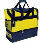 B0020 Borsa Medium 10 - Lakloppa Sportswear