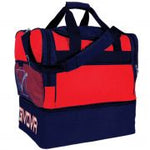B0020 Borsa Medium 10 - Lakloppa Sportswear