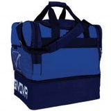 B0020 Borsa Medium 10 - Lakloppa Sportswear