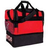 B0020 Borsa Medium 10 - Lakloppa Sportswear