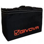 B010 Borsa Portadivisa - Lakloppa Sportswear