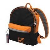 B023 Zaino University - Lakloppa Sportswear