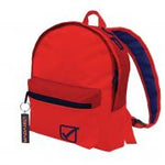 B023 Zaino University - Lakloppa Sportswear