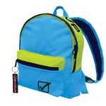 B023 Zaino University - Lakloppa Sportswear