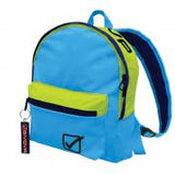 B023 Zaino University - Lakloppa Sportswear