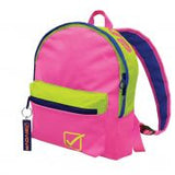 B023 Zaino University - Lakloppa Sportswear