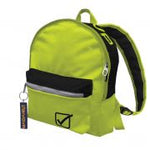 B023 Zaino University - Lakloppa Sportswear