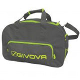 B041 Borsa Brera - Lakloppa Sportswear