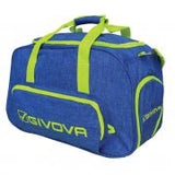B041 Borsa Brera - Lakloppa Sportswear