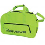 B041 Borsa Brera - Lakloppa Sportswear