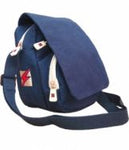 BAG CITY DEMO - Lakloppa Sportswear