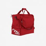 BORSA BALI - Lakloppa Sportswear