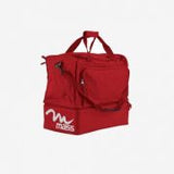 BORSA BALI - Lakloppa Sportswear