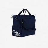 BORSA BALI - Lakloppa Sportswear