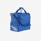 BORSA BALI - Lakloppa Sportswear