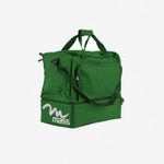BORSA BALI - Lakloppa Sportswear