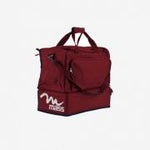 BORSA BALI - Lakloppa Sportswear