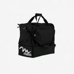 BORSA BALI - Lakloppa Sportswear