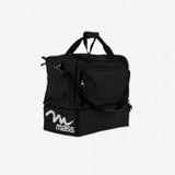 BORSA BALI - Lakloppa Sportswear
