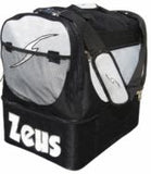 BORSA DELTA - Lakloppa Sportswear