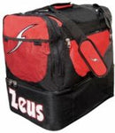 BORSA DELTA - Lakloppa Sportswear