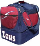 BORSA DELTA - Lakloppa Sportswear
