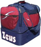 BORSA DELTA - Lakloppa Sportswear