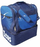 BORSA DELTA - Lakloppa Sportswear