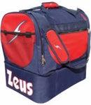 BORSA DELTA - Lakloppa Sportswear